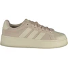 balta BUTY SPORTOWE ADIDAS DLA DAMSKICH