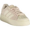 balta BUTY SPORTOWE ADIDAS DLA DAMSKICH