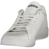 balta BUTY SPORTOWE ADIDAS DLA MĘŻCZYZN