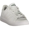 balta BUTY SPORTOWE ADIDAS DLA MĘŻCZYZN