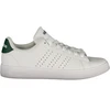 balta BUTY SPORTOWE ADIDAS DLA MĘŻCZYZN