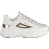 balta BUTY SPORTOWE DAMSKIE FILA