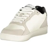 balta BUTY SPORTOWE DAMSKIE GAS