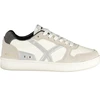 balta BUTY SPORTOWE DAMSKIE GAS
