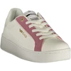 balta BUTY SPORTOWE DAMSKIE GAS