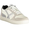 balta BUTY SPORTOWE DAMSKIE GAS
