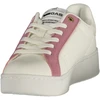 balta BUTY SPORTOWE DAMSKIE GAS