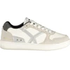 balta BUTY SPORTOWE DAMSKIE GAS