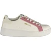 balta BUTY SPORTOWE DAMSKIE GAS