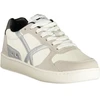 balta BUTY SPORTOWE DAMSKIE GAS