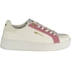 balta BUTY SPORTOWE DAMSKIE GAS