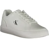 balta BUTY SPORTOWE MĘSKIE CALVIN KLEIN