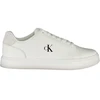 balta BUTY SPORTOWE MĘSKIE CALVIN KLEIN