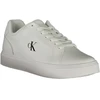 balta BUTY SPORTOWE MĘSKIE CALVIN KLEIN