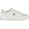 balta BUTY SPORTOWE MĘSKIE CALVIN KLEIN