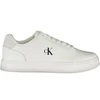balta BUTY SPORTOWE MĘSKIE CALVIN KLEIN