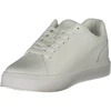 balta BUTY SPORTOWE MĘSKIE CALVIN KLEIN