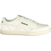 balta BUTY SPORTOWE REEBOK DLA MĘŻCZYZN