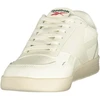 balta BUTY SPORTOWE REEBOK DLA MĘŻCZYZN