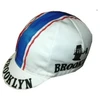 Balta Profi BROOKLYN Kepuraitė APIS
