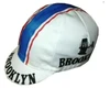 Balta Profi BROOKLYN Kepuraitė APIS