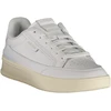 Balta sneakersy vyrams ADIDAS Ji 2119
