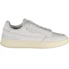 Balta sneakersy vyrams ADIDAS Ji 2119