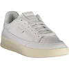 Balta sneakersy vyrams ADIDAS Ji 2119