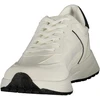 Balta sneakersy vyrams Ellesse Francis 004 – juoda detale