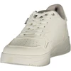 Balta sneakersy vyrams Ellesse Pansit 004 – pilka detale