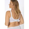 Balta soft liemenėlė Triumph