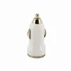 Sbox CC-221W baltas