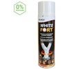 Mkds Baltas FORT purškiama priemonė kamienų balinimui , 500 ml