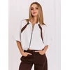 Bluza-MI-BL-K71751.94-balta