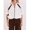 Bluza-MI-BL-K71751.94-balta