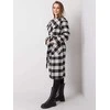 Baltas paltas