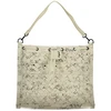Baltas plecak-torba damska Desigual Back Litio Harlan