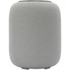 White Shark Baltas Shark GBT-619 Idakka Baltas