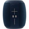 White Shark Baltas Shark GBT-888 Dhak Mėlyna