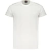 Baltas T-SHIRT MĘSKI Z KRÓTKIM RĘKAWEM NORWEGIA 1963