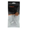 Sbox Technology Sbox USB-1031W USB->Micro USB 1M baltos spalvos