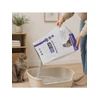 Balto bentonito kraikas Levandų kvapo BB Cat, 10 L / 8,4kg