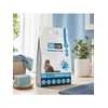 Balto bentonito kraikas „Marselio Muilo“ kvapo BB Cat , 10 L / 8,4kg