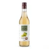 Baltojo vyno actas 6%, 500ml