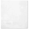 Baltos servetėlės 33 x 33 cm – Vakarėlio dekoracijos