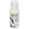 Coccine Balinimo priemonė batams korektorius 75g (557/01/75), kokcinas