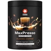 Baltyminė kava MaxiNutrition MaxPresso 300g, klasikinio kavos skonio