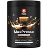Baltyminė kava MaxPresso Classic Coffee 300g MaxiNutrition