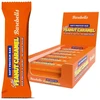 Baltyminiai batonėliai Barebells 12 × 55 g
