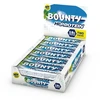 Bounty Energijos Juosta Riebalams 52g